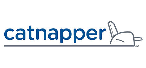 Catnapper
