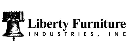 Liberty