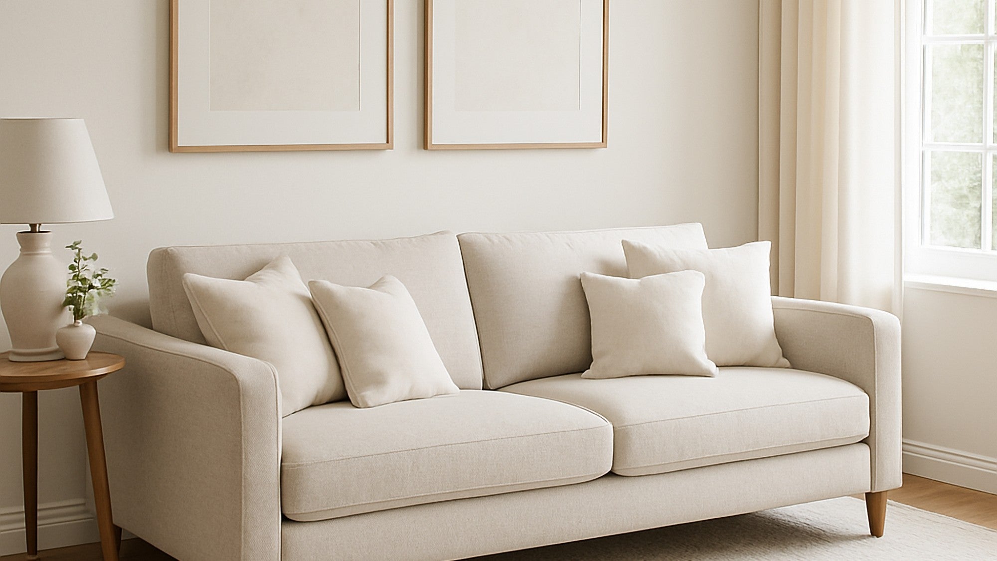 Sofas