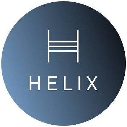 Helix