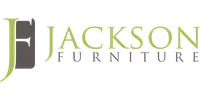 Jackson