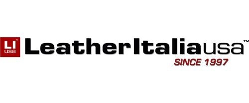 Leather Italia