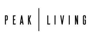 Peak Living