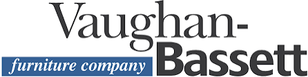 Vaughan-Bassett