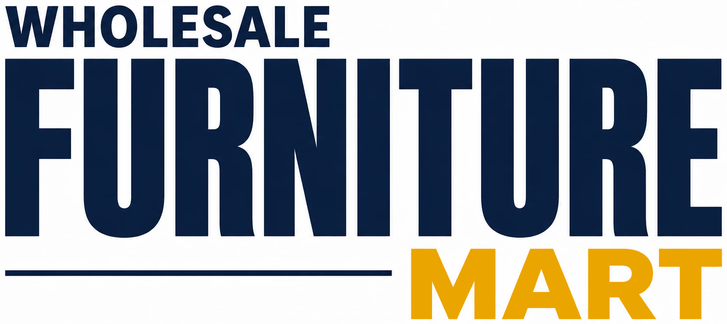 Wholesale Furniture Mart